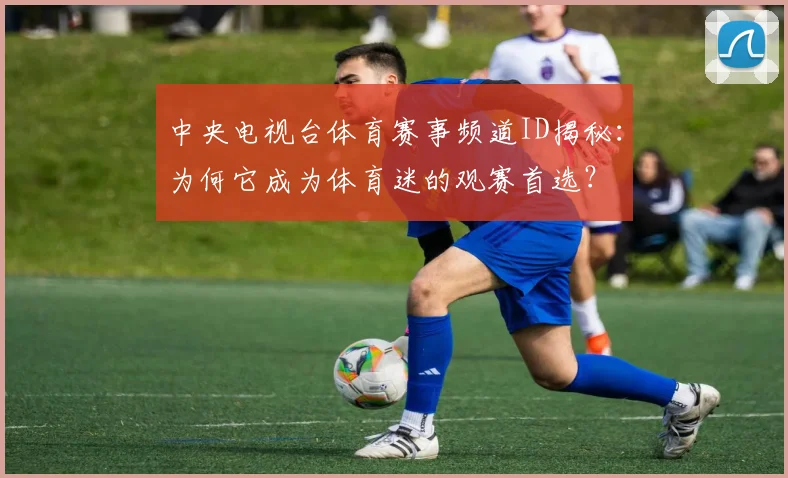 中央电视台体育赛事频道ID揭秘:为何它成为体育迷的观赛首选?